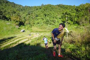 BIB: 
                            <button type="button" onclick="openModal(19089854)" class="btn btn-primary btn-sm float-right btn-popup" data-toggle="modal" data-target=".modal-high-quality">
                        <i class="fas fa-shopping-cart"></i> Add to Cart
                    </button>
                                            <button type="button" onclick="isThisMe(19089854, true)" class="btn btn-success btn-sm float-right btn-popup btn-isme hidden" data-toggle="tooltip" data-placement="bottom" title="นี่คือรูปของคุณใช่ไหม คลิกที่นี่เพื่อเอาเข้าอัลบั้ม">
                        <i class="fas fa-plus"></i> Add to album
                    </button>
                    <button type="button" onclick="isThisMe(19089854, false)" class="btn btn-warning btn-sm float-right btn-popup btn-isnotme hidden">
                        <i class="fas fa-ban"></i> Remove from album
                    </button>