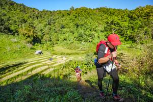 BIB: 
                            <button type="button" onclick="openModal(19349982)" class="btn btn-primary btn-sm float-right btn-popup" data-toggle="modal" data-target=".modal-high-quality">
                        <i class="fas fa-shopping-cart"></i> Add to Cart
                    </button>
                                            <button type="button" onclick="isThisMe(19349982, true)" class="btn btn-success btn-sm float-right btn-popup btn-isme hidden" data-toggle="tooltip" data-placement="bottom" title="นี่คือรูปของคุณใช่ไหม คลิกที่นี่เพื่อเอาเข้าอัลบั้ม">
                        <i class="fas fa-plus"></i> Add to album
                    </button>
                    <button type="button" onclick="isThisMe(19349982, false)" class="btn btn-warning btn-sm float-right btn-popup btn-isnotme hidden">
                        <i class="fas fa-ban"></i> Remove from album
                    </button>