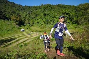 BIB: 
                            <button type="button" onclick="openModal(19076759)" class="btn btn-primary btn-sm float-right btn-popup" data-toggle="modal" data-target=".modal-high-quality">
                        <i class="fas fa-shopping-cart"></i> Add to Cart
                    </button>
                                            <button type="button" onclick="isThisMe(19076759, true)" class="btn btn-success btn-sm float-right btn-popup btn-isme hidden" data-toggle="tooltip" data-placement="bottom" title="นี่คือรูปของคุณใช่ไหม คลิกที่นี่เพื่อเอาเข้าอัลบั้ม">
                        <i class="fas fa-plus"></i> Add to album
                    </button>
                    <button type="button" onclick="isThisMe(19076759, false)" class="btn btn-warning btn-sm float-right btn-popup btn-isnotme hidden">
                        <i class="fas fa-ban"></i> Remove from album
                    </button>