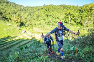 BIB: 
                            <button type="button" onclick="openModal(19348791)" class="btn btn-primary btn-sm float-right btn-popup" data-toggle="modal" data-target=".modal-high-quality">
                        <i class="fas fa-shopping-cart"></i> Add to Cart
                    </button>
                                            <button type="button" onclick="isThisMe(19348791, true)" class="btn btn-success btn-sm float-right btn-popup btn-isme hidden" data-toggle="tooltip" data-placement="bottom" title="นี่คือรูปของคุณใช่ไหม คลิกที่นี่เพื่อเอาเข้าอัลบั้ม">
                        <i class="fas fa-plus"></i> Add to album
                    </button>
                    <button type="button" onclick="isThisMe(19348791, false)" class="btn btn-warning btn-sm float-right btn-popup btn-isnotme hidden">
                        <i class="fas fa-ban"></i> Remove from album
                    </button>