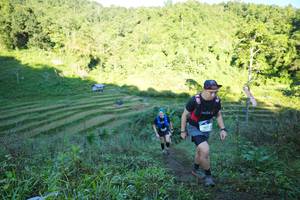 BIB: 
                            <button type="button" onclick="openModal(19067484)" class="btn btn-primary btn-sm float-right btn-popup" data-toggle="modal" data-target=".modal-high-quality">
                        <i class="fas fa-shopping-cart"></i> Add to Cart
                    </button>
                                            <button type="button" onclick="isThisMe(19067484, true)" class="btn btn-success btn-sm float-right btn-popup btn-isme hidden" data-toggle="tooltip" data-placement="bottom" title="นี่คือรูปของคุณใช่ไหม คลิกที่นี่เพื่อเอาเข้าอัลบั้ม">
                        <i class="fas fa-plus"></i> Add to album
                    </button>
                    <button type="button" onclick="isThisMe(19067484, false)" class="btn btn-warning btn-sm float-right btn-popup btn-isnotme hidden">
                        <i class="fas fa-ban"></i> Remove from album
                    </button>