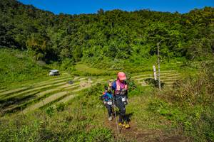 BIB: 
                            <button type="button" onclick="openModal(19344261)" class="btn btn-primary btn-sm float-right btn-popup" data-toggle="modal" data-target=".modal-high-quality">
                        <i class="fas fa-shopping-cart"></i> Add to Cart
                    </button>
                                            <button type="button" onclick="isThisMe(19344261, true)" class="btn btn-success btn-sm float-right btn-popup btn-isme hidden" data-toggle="tooltip" data-placement="bottom" title="นี่คือรูปของคุณใช่ไหม คลิกที่นี่เพื่อเอาเข้าอัลบั้ม">
                        <i class="fas fa-plus"></i> Add to album
                    </button>
                    <button type="button" onclick="isThisMe(19344261, false)" class="btn btn-warning btn-sm float-right btn-popup btn-isnotme hidden">
                        <i class="fas fa-ban"></i> Remove from album
                    </button>