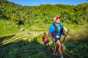 BIB: 
                            <button type="button" onclick="openModal(19349448)" class="btn btn-primary btn-sm float-right btn-popup" data-toggle="modal" data-target=".modal-high-quality">
                        <i class="fas fa-shopping-cart"></i> Add to Cart
                    </button>
                                            <button type="button" onclick="isThisMe(19349448, true)" class="btn btn-success btn-sm float-right btn-popup btn-isme hidden" data-toggle="tooltip" data-placement="bottom" title="นี่คือรูปของคุณใช่ไหม คลิกที่นี่เพื่อเอาเข้าอัลบั้ม">
                        <i class="fas fa-plus"></i> Add to album
                    </button>
                    <button type="button" onclick="isThisMe(19349448, false)" class="btn btn-warning btn-sm float-right btn-popup btn-isnotme hidden">
                        <i class="fas fa-ban"></i> Remove from album
                    </button>