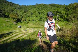 BIB: 
                            <button type="button" onclick="openModal(19094507)" class="btn btn-primary btn-sm float-right btn-popup" data-toggle="modal" data-target=".modal-high-quality">
                        <i class="fas fa-shopping-cart"></i> Add to Cart
                    </button>
                                            <button type="button" onclick="isThisMe(19094507, true)" class="btn btn-success btn-sm float-right btn-popup btn-isme hidden" data-toggle="tooltip" data-placement="bottom" title="นี่คือรูปของคุณใช่ไหม คลิกที่นี่เพื่อเอาเข้าอัลบั้ม">
                        <i class="fas fa-plus"></i> Add to album
                    </button>
                    <button type="button" onclick="isThisMe(19094507, false)" class="btn btn-warning btn-sm float-right btn-popup btn-isnotme hidden">
                        <i class="fas fa-ban"></i> Remove from album
                    </button>