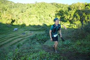 BIB: 
                            <button type="button" onclick="openModal(19066079)" class="btn btn-primary btn-sm float-right btn-popup" data-toggle="modal" data-target=".modal-high-quality">
                        <i class="fas fa-shopping-cart"></i> Add to Cart
                    </button>
                                            <button type="button" onclick="isThisMe(19066079, true)" class="btn btn-success btn-sm float-right btn-popup btn-isme hidden" data-toggle="tooltip" data-placement="bottom" title="นี่คือรูปของคุณใช่ไหม คลิกที่นี่เพื่อเอาเข้าอัลบั้ม">
                        <i class="fas fa-plus"></i> Add to album
                    </button>
                    <button type="button" onclick="isThisMe(19066079, false)" class="btn btn-warning btn-sm float-right btn-popup btn-isnotme hidden">
                        <i class="fas fa-ban"></i> Remove from album
                    </button>