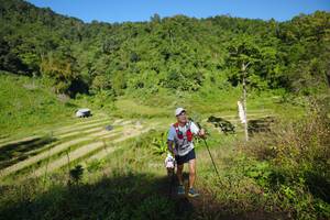 BIB: 
                            <button type="button" onclick="openModal(19099430)" class="btn btn-primary btn-sm float-right btn-popup" data-toggle="modal" data-target=".modal-high-quality">
                        <i class="fas fa-shopping-cart"></i> Add to Cart
                    </button>
                                            <button type="button" onclick="isThisMe(19099430, true)" class="btn btn-success btn-sm float-right btn-popup btn-isme hidden" data-toggle="tooltip" data-placement="bottom" title="นี่คือรูปของคุณใช่ไหม คลิกที่นี่เพื่อเอาเข้าอัลบั้ม">
                        <i class="fas fa-plus"></i> Add to album
                    </button>
                    <button type="button" onclick="isThisMe(19099430, false)" class="btn btn-warning btn-sm float-right btn-popup btn-isnotme hidden">
                        <i class="fas fa-ban"></i> Remove from album
                    </button>