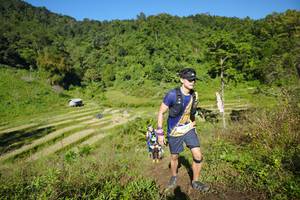 BIB: 3107
                            <button type="button" onclick="openModal(19106041)" class="btn btn-primary btn-sm float-right btn-popup" data-toggle="modal" data-target=".modal-high-quality">
                        <i class="fas fa-shopping-cart"></i> Add to Cart
                    </button>
                                            <button type="button" onclick="isThisMe(19106041, true)" class="btn btn-success btn-sm float-right btn-popup btn-isme hidden" data-toggle="tooltip" data-placement="bottom" title="นี่คือรูปของคุณใช่ไหม คลิกที่นี่เพื่อเอาเข้าอัลบั้ม">
                        <i class="fas fa-plus"></i> Add to album
                    </button>
                    <button type="button" onclick="isThisMe(19106041, false)" class="btn btn-warning btn-sm float-right btn-popup btn-isnotme hidden">
                        <i class="fas fa-ban"></i> Remove from album
                    </button>