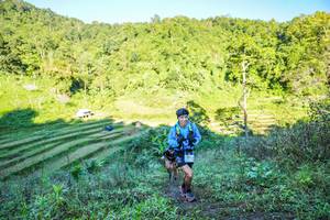 BIB: 
                            <button type="button" onclick="openModal(19347895)" class="btn btn-primary btn-sm float-right btn-popup" data-toggle="modal" data-target=".modal-high-quality">
                        <i class="fas fa-shopping-cart"></i> Add to Cart
                    </button>
                                            <button type="button" onclick="isThisMe(19347895, true)" class="btn btn-success btn-sm float-right btn-popup btn-isme hidden" data-toggle="tooltip" data-placement="bottom" title="นี่คือรูปของคุณใช่ไหม คลิกที่นี่เพื่อเอาเข้าอัลบั้ม">
                        <i class="fas fa-plus"></i> Add to album
                    </button>
                    <button type="button" onclick="isThisMe(19347895, false)" class="btn btn-warning btn-sm float-right btn-popup btn-isnotme hidden">
                        <i class="fas fa-ban"></i> Remove from album
                    </button>