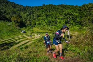 BIB: 
                            <button type="button" onclick="openModal(19344593)" class="btn btn-primary btn-sm float-right btn-popup" data-toggle="modal" data-target=".modal-high-quality">
                        <i class="fas fa-shopping-cart"></i> Add to Cart
                    </button>
                                            <button type="button" onclick="isThisMe(19344593, true)" class="btn btn-success btn-sm float-right btn-popup btn-isme hidden" data-toggle="tooltip" data-placement="bottom" title="นี่คือรูปของคุณใช่ไหม คลิกที่นี่เพื่อเอาเข้าอัลบั้ม">
                        <i class="fas fa-plus"></i> Add to album
                    </button>
                    <button type="button" onclick="isThisMe(19344593, false)" class="btn btn-warning btn-sm float-right btn-popup btn-isnotme hidden">
                        <i class="fas fa-ban"></i> Remove from album
                    </button>