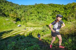 BIB: 
                            <button type="button" onclick="openModal(19349474)" class="btn btn-primary btn-sm float-right btn-popup" data-toggle="modal" data-target=".modal-high-quality">
                        <i class="fas fa-shopping-cart"></i> Add to Cart
                    </button>
                                            <button type="button" onclick="isThisMe(19349474, true)" class="btn btn-success btn-sm float-right btn-popup btn-isme hidden" data-toggle="tooltip" data-placement="bottom" title="นี่คือรูปของคุณใช่ไหม คลิกที่นี่เพื่อเอาเข้าอัลบั้ม">
                        <i class="fas fa-plus"></i> Add to album
                    </button>
                    <button type="button" onclick="isThisMe(19349474, false)" class="btn btn-warning btn-sm float-right btn-popup btn-isnotme hidden">
                        <i class="fas fa-ban"></i> Remove from album
                    </button>