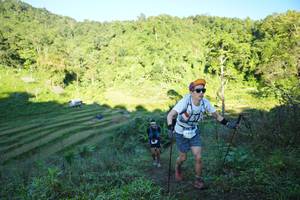 BIB: 
                            <button type="button" onclick="openModal(19069231)" class="btn btn-primary btn-sm float-right btn-popup" data-toggle="modal" data-target=".modal-high-quality">
                        <i class="fas fa-shopping-cart"></i> Add to Cart
                    </button>
                                            <button type="button" onclick="isThisMe(19069231, true)" class="btn btn-success btn-sm float-right btn-popup btn-isme hidden" data-toggle="tooltip" data-placement="bottom" title="นี่คือรูปของคุณใช่ไหม คลิกที่นี่เพื่อเอาเข้าอัลบั้ม">
                        <i class="fas fa-plus"></i> Add to album
                    </button>
                    <button type="button" onclick="isThisMe(19069231, false)" class="btn btn-warning btn-sm float-right btn-popup btn-isnotme hidden">
                        <i class="fas fa-ban"></i> Remove from album
                    </button>