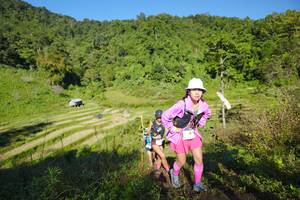 BIB: 
                            <button type="button" onclick="openModal(19093792)" class="btn btn-primary btn-sm float-right btn-popup" data-toggle="modal" data-target=".modal-high-quality">
                        <i class="fas fa-shopping-cart"></i> Add to Cart
                    </button>
                                            <button type="button" onclick="isThisMe(19093792, true)" class="btn btn-success btn-sm float-right btn-popup btn-isme hidden" data-toggle="tooltip" data-placement="bottom" title="นี่คือรูปของคุณใช่ไหม คลิกที่นี่เพื่อเอาเข้าอัลบั้ม">
                        <i class="fas fa-plus"></i> Add to album
                    </button>
                    <button type="button" onclick="isThisMe(19093792, false)" class="btn btn-warning btn-sm float-right btn-popup btn-isnotme hidden">
                        <i class="fas fa-ban"></i> Remove from album
                    </button>