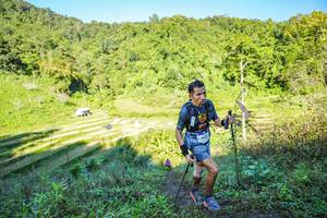 BIB: 
                            <button type="button" onclick="openModal(19349131)" class="btn btn-primary btn-sm float-right btn-popup" data-toggle="modal" data-target=".modal-high-quality">
                        <i class="fas fa-shopping-cart"></i> Add to Cart
                    </button>
                                            <button type="button" onclick="isThisMe(19349131, true)" class="btn btn-success btn-sm float-right btn-popup btn-isme hidden" data-toggle="tooltip" data-placement="bottom" title="นี่คือรูปของคุณใช่ไหม คลิกที่นี่เพื่อเอาเข้าอัลบั้ม">
                        <i class="fas fa-plus"></i> Add to album
                    </button>
                    <button type="button" onclick="isThisMe(19349131, false)" class="btn btn-warning btn-sm float-right btn-popup btn-isnotme hidden">
                        <i class="fas fa-ban"></i> Remove from album
                    </button>