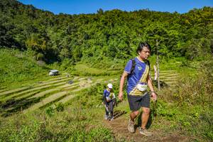 BIB: 2001
                            <button type="button" onclick="openModal(19345044)" class="btn btn-primary btn-sm float-right btn-popup" data-toggle="modal" data-target=".modal-high-quality">
                        <i class="fas fa-shopping-cart"></i> Add to Cart
                    </button>
                                            <button type="button" onclick="isThisMe(19345044, true)" class="btn btn-success btn-sm float-right btn-popup btn-isme hidden" data-toggle="tooltip" data-placement="bottom" title="นี่คือรูปของคุณใช่ไหม คลิกที่นี่เพื่อเอาเข้าอัลบั้ม">
                        <i class="fas fa-plus"></i> Add to album
                    </button>
                    <button type="button" onclick="isThisMe(19345044, false)" class="btn btn-warning btn-sm float-right btn-popup btn-isnotme hidden">
                        <i class="fas fa-ban"></i> Remove from album
                    </button>