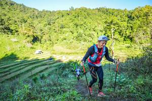 BIB: 7356
                            <button type="button" onclick="openModal(19348262)" class="btn btn-primary btn-sm float-right btn-popup" data-toggle="modal" data-target=".modal-high-quality">
                        <i class="fas fa-shopping-cart"></i> Add to Cart
                    </button>
                                            <button type="button" onclick="isThisMe(19348262, true)" class="btn btn-success btn-sm float-right btn-popup btn-isme hidden" data-toggle="tooltip" data-placement="bottom" title="นี่คือรูปของคุณใช่ไหม คลิกที่นี่เพื่อเอาเข้าอัลบั้ม">
                        <i class="fas fa-plus"></i> Add to album
                    </button>
                    <button type="button" onclick="isThisMe(19348262, false)" class="btn btn-warning btn-sm float-right btn-popup btn-isnotme hidden">
                        <i class="fas fa-ban"></i> Remove from album
                    </button>