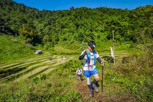 BIB: 
                            <button type="button" onclick="openModal(19352786)" class="btn btn-primary btn-sm float-right btn-popup" data-toggle="modal" data-target=".modal-high-quality">
                        <i class="fas fa-shopping-cart"></i> Add to Cart
                    </button>
                                            <button type="button" onclick="isThisMe(19352786, true)" class="btn btn-success btn-sm float-right btn-popup btn-isme hidden" data-toggle="tooltip" data-placement="bottom" title="นี่คือรูปของคุณใช่ไหม คลิกที่นี่เพื่อเอาเข้าอัลบั้ม">
                        <i class="fas fa-plus"></i> Add to album
                    </button>
                    <button type="button" onclick="isThisMe(19352786, false)" class="btn btn-warning btn-sm float-right btn-popup btn-isnotme hidden">
                        <i class="fas fa-ban"></i> Remove from album
                    </button>