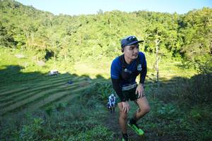 BIB: 
                            <button type="button" onclick="openModal(19069401)" class="btn btn-primary btn-sm float-right btn-popup" data-toggle="modal" data-target=".modal-high-quality">
                        <i class="fas fa-shopping-cart"></i> Add to Cart
                    </button>
                                            <button type="button" onclick="isThisMe(19069401, true)" class="btn btn-success btn-sm float-right btn-popup btn-isme hidden" data-toggle="tooltip" data-placement="bottom" title="นี่คือรูปของคุณใช่ไหม คลิกที่นี่เพื่อเอาเข้าอัลบั้ม">
                        <i class="fas fa-plus"></i> Add to album
                    </button>
                    <button type="button" onclick="isThisMe(19069401, false)" class="btn btn-warning btn-sm float-right btn-popup btn-isnotme hidden">
                        <i class="fas fa-ban"></i> Remove from album
                    </button>