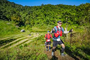 BIB: 
                            <button type="button" onclick="openModal(19351790)" class="btn btn-primary btn-sm float-right btn-popup" data-toggle="modal" data-target=".modal-high-quality">
                        <i class="fas fa-shopping-cart"></i> Add to Cart
                    </button>
                                            <button type="button" onclick="isThisMe(19351790, true)" class="btn btn-success btn-sm float-right btn-popup btn-isme hidden" data-toggle="tooltip" data-placement="bottom" title="นี่คือรูปของคุณใช่ไหม คลิกที่นี่เพื่อเอาเข้าอัลบั้ม">
                        <i class="fas fa-plus"></i> Add to album
                    </button>
                    <button type="button" onclick="isThisMe(19351790, false)" class="btn btn-warning btn-sm float-right btn-popup btn-isnotme hidden">
                        <i class="fas fa-ban"></i> Remove from album
                    </button>