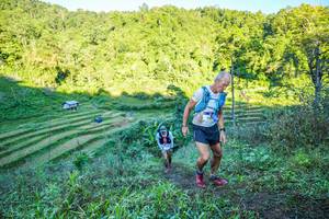 BIB: 
                            <button type="button" onclick="openModal(19347283)" class="btn btn-primary btn-sm float-right btn-popup" data-toggle="modal" data-target=".modal-high-quality">
                        <i class="fas fa-shopping-cart"></i> Add to Cart
                    </button>
                                            <button type="button" onclick="isThisMe(19347283, true)" class="btn btn-success btn-sm float-right btn-popup btn-isme hidden" data-toggle="tooltip" data-placement="bottom" title="นี่คือรูปของคุณใช่ไหม คลิกที่นี่เพื่อเอาเข้าอัลบั้ม">
                        <i class="fas fa-plus"></i> Add to album
                    </button>
                    <button type="button" onclick="isThisMe(19347283, false)" class="btn btn-warning btn-sm float-right btn-popup btn-isnotme hidden">
                        <i class="fas fa-ban"></i> Remove from album
                    </button>