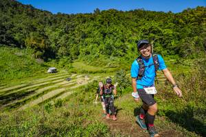 BIB: 
                            <button type="button" onclick="openModal(19353026)" class="btn btn-primary btn-sm float-right btn-popup" data-toggle="modal" data-target=".modal-high-quality">
                        <i class="fas fa-shopping-cart"></i> Add to Cart
                    </button>
                                            <button type="button" onclick="isThisMe(19353026, true)" class="btn btn-success btn-sm float-right btn-popup btn-isme hidden" data-toggle="tooltip" data-placement="bottom" title="นี่คือรูปของคุณใช่ไหม คลิกที่นี่เพื่อเอาเข้าอัลบั้ม">
                        <i class="fas fa-plus"></i> Add to album
                    </button>
                    <button type="button" onclick="isThisMe(19353026, false)" class="btn btn-warning btn-sm float-right btn-popup btn-isnotme hidden">
                        <i class="fas fa-ban"></i> Remove from album
                    </button>