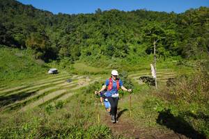 BIB: 
                            <button type="button" onclick="openModal(19085188)" class="btn btn-primary btn-sm float-right btn-popup" data-toggle="modal" data-target=".modal-high-quality">
                        <i class="fas fa-shopping-cart"></i> Add to Cart
                    </button>
                                            <button type="button" onclick="isThisMe(19085188, true)" class="btn btn-success btn-sm float-right btn-popup btn-isme hidden" data-toggle="tooltip" data-placement="bottom" title="นี่คือรูปของคุณใช่ไหม คลิกที่นี่เพื่อเอาเข้าอัลบั้ม">
                        <i class="fas fa-plus"></i> Add to album
                    </button>
                    <button type="button" onclick="isThisMe(19085188, false)" class="btn btn-warning btn-sm float-right btn-popup btn-isnotme hidden">
                        <i class="fas fa-ban"></i> Remove from album
                    </button>