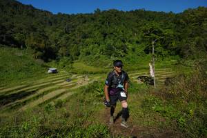 BIB: 
                            <button type="button" onclick="openModal(19084400)" class="btn btn-primary btn-sm float-right btn-popup" data-toggle="modal" data-target=".modal-high-quality">
                        <i class="fas fa-shopping-cart"></i> Add to Cart
                    </button>
                                            <button type="button" onclick="isThisMe(19084400, true)" class="btn btn-success btn-sm float-right btn-popup btn-isme hidden" data-toggle="tooltip" data-placement="bottom" title="นี่คือรูปของคุณใช่ไหม คลิกที่นี่เพื่อเอาเข้าอัลบั้ม">
                        <i class="fas fa-plus"></i> Add to album
                    </button>
                    <button type="button" onclick="isThisMe(19084400, false)" class="btn btn-warning btn-sm float-right btn-popup btn-isnotme hidden">
                        <i class="fas fa-ban"></i> Remove from album
                    </button>