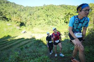 BIB: 2025
                            <button type="button" onclick="openModal(19079815)" class="btn btn-primary btn-sm float-right btn-popup" data-toggle="modal" data-target=".modal-high-quality">
                        <i class="fas fa-shopping-cart"></i> Add to Cart
                    </button>
                                            <button type="button" onclick="isThisMe(19079815, true)" class="btn btn-success btn-sm float-right btn-popup btn-isme hidden" data-toggle="tooltip" data-placement="bottom" title="นี่คือรูปของคุณใช่ไหม คลิกที่นี่เพื่อเอาเข้าอัลบั้ม">
                        <i class="fas fa-plus"></i> Add to album
                    </button>
                    <button type="button" onclick="isThisMe(19079815, false)" class="btn btn-warning btn-sm float-right btn-popup btn-isnotme hidden">
                        <i class="fas fa-ban"></i> Remove from album
                    </button>