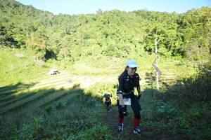 BIB: 
                            <button type="button" onclick="openModal(19082198)" class="btn btn-primary btn-sm float-right btn-popup" data-toggle="modal" data-target=".modal-high-quality">
                        <i class="fas fa-shopping-cart"></i> Add to Cart
                    </button>
                                            <button type="button" onclick="isThisMe(19082198, true)" class="btn btn-success btn-sm float-right btn-popup btn-isme hidden" data-toggle="tooltip" data-placement="bottom" title="นี่คือรูปของคุณใช่ไหม คลิกที่นี่เพื่อเอาเข้าอัลบั้ม">
                        <i class="fas fa-plus"></i> Add to album
                    </button>
                    <button type="button" onclick="isThisMe(19082198, false)" class="btn btn-warning btn-sm float-right btn-popup btn-isnotme hidden">
                        <i class="fas fa-ban"></i> Remove from album
                    </button>