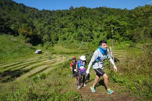 BIB: 
                            <button type="button" onclick="openModal(19096798)" class="btn btn-primary btn-sm float-right btn-popup" data-toggle="modal" data-target=".modal-high-quality">
                        <i class="fas fa-shopping-cart"></i> Add to Cart
                    </button>
                                            <button type="button" onclick="isThisMe(19096798, true)" class="btn btn-success btn-sm float-right btn-popup btn-isme hidden" data-toggle="tooltip" data-placement="bottom" title="นี่คือรูปของคุณใช่ไหม คลิกที่นี่เพื่อเอาเข้าอัลบั้ม">
                        <i class="fas fa-plus"></i> Add to album
                    </button>
                    <button type="button" onclick="isThisMe(19096798, false)" class="btn btn-warning btn-sm float-right btn-popup btn-isnotme hidden">
                        <i class="fas fa-ban"></i> Remove from album
                    </button>