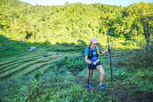 BIB: 
                            <button type="button" onclick="openModal(19347243)" class="btn btn-primary btn-sm float-right btn-popup" data-toggle="modal" data-target=".modal-high-quality">
                        <i class="fas fa-shopping-cart"></i> Add to Cart
                    </button>
                                            <button type="button" onclick="isThisMe(19347243, true)" class="btn btn-success btn-sm float-right btn-popup btn-isme hidden" data-toggle="tooltip" data-placement="bottom" title="นี่คือรูปของคุณใช่ไหม คลิกที่นี่เพื่อเอาเข้าอัลบั้ม">
                        <i class="fas fa-plus"></i> Add to album
                    </button>
                    <button type="button" onclick="isThisMe(19347243, false)" class="btn btn-warning btn-sm float-right btn-popup btn-isnotme hidden">
                        <i class="fas fa-ban"></i> Remove from album
                    </button>