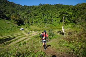 BIB: 
                            <button type="button" onclick="openModal(19083023)" class="btn btn-primary btn-sm float-right btn-popup" data-toggle="modal" data-target=".modal-high-quality">
                        <i class="fas fa-shopping-cart"></i> Add to Cart
                    </button>
                                            <button type="button" onclick="isThisMe(19083023, true)" class="btn btn-success btn-sm float-right btn-popup btn-isme hidden" data-toggle="tooltip" data-placement="bottom" title="นี่คือรูปของคุณใช่ไหม คลิกที่นี่เพื่อเอาเข้าอัลบั้ม">
                        <i class="fas fa-plus"></i> Add to album
                    </button>
                    <button type="button" onclick="isThisMe(19083023, false)" class="btn btn-warning btn-sm float-right btn-popup btn-isnotme hidden">
                        <i class="fas fa-ban"></i> Remove from album
                    </button>