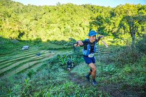 BIB: 
                            <button type="button" onclick="openModal(19347203)" class="btn btn-primary btn-sm float-right btn-popup" data-toggle="modal" data-target=".modal-high-quality">
                        <i class="fas fa-shopping-cart"></i> Add to Cart
                    </button>
                                            <button type="button" onclick="isThisMe(19347203, true)" class="btn btn-success btn-sm float-right btn-popup btn-isme hidden" data-toggle="tooltip" data-placement="bottom" title="นี่คือรูปของคุณใช่ไหม คลิกที่นี่เพื่อเอาเข้าอัลบั้ม">
                        <i class="fas fa-plus"></i> Add to album
                    </button>
                    <button type="button" onclick="isThisMe(19347203, false)" class="btn btn-warning btn-sm float-right btn-popup btn-isnotme hidden">
                        <i class="fas fa-ban"></i> Remove from album
                    </button>