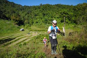 BIB: 
                            <button type="button" onclick="openModal(19082864)" class="btn btn-primary btn-sm float-right btn-popup" data-toggle="modal" data-target=".modal-high-quality">
                        <i class="fas fa-shopping-cart"></i> Add to Cart
                    </button>
                                            <button type="button" onclick="isThisMe(19082864, true)" class="btn btn-success btn-sm float-right btn-popup btn-isme hidden" data-toggle="tooltip" data-placement="bottom" title="นี่คือรูปของคุณใช่ไหม คลิกที่นี่เพื่อเอาเข้าอัลบั้ม">
                        <i class="fas fa-plus"></i> Add to album
                    </button>
                    <button type="button" onclick="isThisMe(19082864, false)" class="btn btn-warning btn-sm float-right btn-popup btn-isnotme hidden">
                        <i class="fas fa-ban"></i> Remove from album
                    </button>