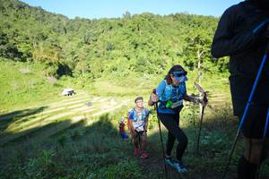 BIB: 
                            <button type="button" onclick="openModal(19084791)" class="btn btn-primary btn-sm float-right btn-popup" data-toggle="modal" data-target=".modal-high-quality">
                        <i class="fas fa-shopping-cart"></i> Add to Cart
                    </button>
                                            <button type="button" onclick="isThisMe(19084791, true)" class="btn btn-success btn-sm float-right btn-popup btn-isme hidden" data-toggle="tooltip" data-placement="bottom" title="นี่คือรูปของคุณใช่ไหม คลิกที่นี่เพื่อเอาเข้าอัลบั้ม">
                        <i class="fas fa-plus"></i> Add to album
                    </button>
                    <button type="button" onclick="isThisMe(19084791, false)" class="btn btn-warning btn-sm float-right btn-popup btn-isnotme hidden">
                        <i class="fas fa-ban"></i> Remove from album
                    </button>