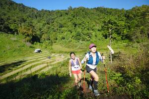 BIB: 
                            <button type="button" onclick="openModal(19094629)" class="btn btn-primary btn-sm float-right btn-popup" data-toggle="modal" data-target=".modal-high-quality">
                        <i class="fas fa-shopping-cart"></i> Add to Cart
                    </button>
                                            <button type="button" onclick="isThisMe(19094629, true)" class="btn btn-success btn-sm float-right btn-popup btn-isme hidden" data-toggle="tooltip" data-placement="bottom" title="นี่คือรูปของคุณใช่ไหม คลิกที่นี่เพื่อเอาเข้าอัลบั้ม">
                        <i class="fas fa-plus"></i> Add to album
                    </button>
                    <button type="button" onclick="isThisMe(19094629, false)" class="btn btn-warning btn-sm float-right btn-popup btn-isnotme hidden">
                        <i class="fas fa-ban"></i> Remove from album
                    </button>