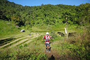 BIB: 
                            <button type="button" onclick="openModal(19103685)" class="btn btn-primary btn-sm float-right btn-popup" data-toggle="modal" data-target=".modal-high-quality">
                        <i class="fas fa-shopping-cart"></i> Add to Cart
                    </button>
                                            <button type="button" onclick="isThisMe(19103685, true)" class="btn btn-success btn-sm float-right btn-popup btn-isme hidden" data-toggle="tooltip" data-placement="bottom" title="นี่คือรูปของคุณใช่ไหม คลิกที่นี่เพื่อเอาเข้าอัลบั้ม">
                        <i class="fas fa-plus"></i> Add to album
                    </button>
                    <button type="button" onclick="isThisMe(19103685, false)" class="btn btn-warning btn-sm float-right btn-popup btn-isnotme hidden">
                        <i class="fas fa-ban"></i> Remove from album
                    </button>