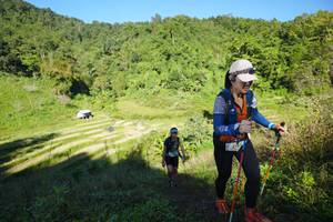 BIB: 
                            <button type="button" onclick="openModal(19087143)" class="btn btn-primary btn-sm float-right btn-popup" data-toggle="modal" data-target=".modal-high-quality">
                        <i class="fas fa-shopping-cart"></i> Add to Cart
                    </button>
                                            <button type="button" onclick="isThisMe(19087143, true)" class="btn btn-success btn-sm float-right btn-popup btn-isme hidden" data-toggle="tooltip" data-placement="bottom" title="นี่คือรูปของคุณใช่ไหม คลิกที่นี่เพื่อเอาเข้าอัลบั้ม">
                        <i class="fas fa-plus"></i> Add to album
                    </button>
                    <button type="button" onclick="isThisMe(19087143, false)" class="btn btn-warning btn-sm float-right btn-popup btn-isnotme hidden">
                        <i class="fas fa-ban"></i> Remove from album
                    </button>