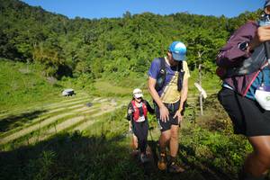 BIB: 
                            <button type="button" onclick="openModal(19092343)" class="btn btn-primary btn-sm float-right btn-popup" data-toggle="modal" data-target=".modal-high-quality">
                        <i class="fas fa-shopping-cart"></i> Add to Cart
                    </button>
                                            <button type="button" onclick="isThisMe(19092343, true)" class="btn btn-success btn-sm float-right btn-popup btn-isme hidden" data-toggle="tooltip" data-placement="bottom" title="นี่คือรูปของคุณใช่ไหม คลิกที่นี่เพื่อเอาเข้าอัลบั้ม">
                        <i class="fas fa-plus"></i> Add to album
                    </button>
                    <button type="button" onclick="isThisMe(19092343, false)" class="btn btn-warning btn-sm float-right btn-popup btn-isnotme hidden">
                        <i class="fas fa-ban"></i> Remove from album
                    </button>