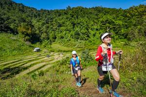 BIB: 
                            <button type="button" onclick="openModal(19344825)" class="btn btn-primary btn-sm float-right btn-popup" data-toggle="modal" data-target=".modal-high-quality">
                        <i class="fas fa-shopping-cart"></i> Add to Cart
                    </button>
                                            <button type="button" onclick="isThisMe(19344825, true)" class="btn btn-success btn-sm float-right btn-popup btn-isme hidden" data-toggle="tooltip" data-placement="bottom" title="นี่คือรูปของคุณใช่ไหม คลิกที่นี่เพื่อเอาเข้าอัลบั้ม">
                        <i class="fas fa-plus"></i> Add to album
                    </button>
                    <button type="button" onclick="isThisMe(19344825, false)" class="btn btn-warning btn-sm float-right btn-popup btn-isnotme hidden">
                        <i class="fas fa-ban"></i> Remove from album
                    </button>