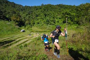 BIB: 
                            <button type="button" onclick="openModal(19086944)" class="btn btn-primary btn-sm float-right btn-popup" data-toggle="modal" data-target=".modal-high-quality">
                        <i class="fas fa-shopping-cart"></i> Add to Cart
                    </button>
                                            <button type="button" onclick="isThisMe(19086944, true)" class="btn btn-success btn-sm float-right btn-popup btn-isme hidden" data-toggle="tooltip" data-placement="bottom" title="นี่คือรูปของคุณใช่ไหม คลิกที่นี่เพื่อเอาเข้าอัลบั้ม">
                        <i class="fas fa-plus"></i> Add to album
                    </button>
                    <button type="button" onclick="isThisMe(19086944, false)" class="btn btn-warning btn-sm float-right btn-popup btn-isnotme hidden">
                        <i class="fas fa-ban"></i> Remove from album
                    </button>