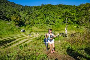 BIB: 
                            <button type="button" onclick="openModal(19352209)" class="btn btn-primary btn-sm float-right btn-popup" data-toggle="modal" data-target=".modal-high-quality">
                        <i class="fas fa-shopping-cart"></i> Add to Cart
                    </button>
                                            <button type="button" onclick="isThisMe(19352209, true)" class="btn btn-success btn-sm float-right btn-popup btn-isme hidden" data-toggle="tooltip" data-placement="bottom" title="นี่คือรูปของคุณใช่ไหม คลิกที่นี่เพื่อเอาเข้าอัลบั้ม">
                        <i class="fas fa-plus"></i> Add to album
                    </button>
                    <button type="button" onclick="isThisMe(19352209, false)" class="btn btn-warning btn-sm float-right btn-popup btn-isnotme hidden">
                        <i class="fas fa-ban"></i> Remove from album
                    </button>