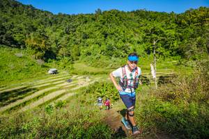 BIB: 
                            <button type="button" onclick="openModal(19351089)" class="btn btn-primary btn-sm float-right btn-popup" data-toggle="modal" data-target=".modal-high-quality">
                        <i class="fas fa-shopping-cart"></i> Add to Cart
                    </button>
                                            <button type="button" onclick="isThisMe(19351089, true)" class="btn btn-success btn-sm float-right btn-popup btn-isme hidden" data-toggle="tooltip" data-placement="bottom" title="นี่คือรูปของคุณใช่ไหม คลิกที่นี่เพื่อเอาเข้าอัลบั้ม">
                        <i class="fas fa-plus"></i> Add to album
                    </button>
                    <button type="button" onclick="isThisMe(19351089, false)" class="btn btn-warning btn-sm float-right btn-popup btn-isnotme hidden">
                        <i class="fas fa-ban"></i> Remove from album
                    </button>