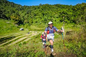 BIB: 
                            <button type="button" onclick="openModal(19351509)" class="btn btn-primary btn-sm float-right btn-popup" data-toggle="modal" data-target=".modal-high-quality">
                        <i class="fas fa-shopping-cart"></i> Add to Cart
                    </button>
                                            <button type="button" onclick="isThisMe(19351509, true)" class="btn btn-success btn-sm float-right btn-popup btn-isme hidden" data-toggle="tooltip" data-placement="bottom" title="นี่คือรูปของคุณใช่ไหม คลิกที่นี่เพื่อเอาเข้าอัลบั้ม">
                        <i class="fas fa-plus"></i> Add to album
                    </button>
                    <button type="button" onclick="isThisMe(19351509, false)" class="btn btn-warning btn-sm float-right btn-popup btn-isnotme hidden">
                        <i class="fas fa-ban"></i> Remove from album
                    </button>