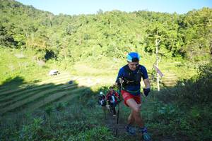 BIB: 
                            <button type="button" onclick="openModal(19076832)" class="btn btn-primary btn-sm float-right btn-popup" data-toggle="modal" data-target=".modal-high-quality">
                        <i class="fas fa-shopping-cart"></i> Add to Cart
                    </button>
                                            <button type="button" onclick="isThisMe(19076832, true)" class="btn btn-success btn-sm float-right btn-popup btn-isme hidden" data-toggle="tooltip" data-placement="bottom" title="นี่คือรูปของคุณใช่ไหม คลิกที่นี่เพื่อเอาเข้าอัลบั้ม">
                        <i class="fas fa-plus"></i> Add to album
                    </button>
                    <button type="button" onclick="isThisMe(19076832, false)" class="btn btn-warning btn-sm float-right btn-popup btn-isnotme hidden">
                        <i class="fas fa-ban"></i> Remove from album
                    </button>