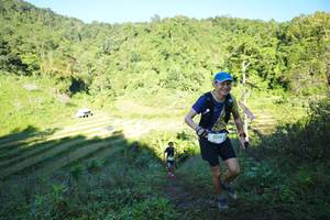 BIB: 2010
                            <button type="button" onclick="openModal(19080462)" class="btn btn-primary btn-sm float-right btn-popup" data-toggle="modal" data-target=".modal-high-quality">
                        <i class="fas fa-shopping-cart"></i> Add to Cart
                    </button>
                                            <button type="button" onclick="isThisMe(19080462, true)" class="btn btn-success btn-sm float-right btn-popup btn-isme hidden" data-toggle="tooltip" data-placement="bottom" title="นี่คือรูปของคุณใช่ไหม คลิกที่นี่เพื่อเอาเข้าอัลบั้ม">
                        <i class="fas fa-plus"></i> Add to album
                    </button>
                    <button type="button" onclick="isThisMe(19080462, false)" class="btn btn-warning btn-sm float-right btn-popup btn-isnotme hidden">
                        <i class="fas fa-ban"></i> Remove from album
                    </button>