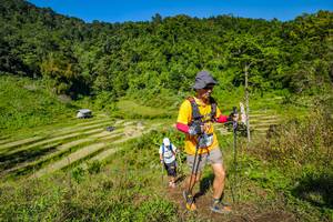 BIB: 
                            <button type="button" onclick="openModal(19352998)" class="btn btn-primary btn-sm float-right btn-popup" data-toggle="modal" data-target=".modal-high-quality">
                        <i class="fas fa-shopping-cart"></i> Add to Cart
                    </button>
                                            <button type="button" onclick="isThisMe(19352998, true)" class="btn btn-success btn-sm float-right btn-popup btn-isme hidden" data-toggle="tooltip" data-placement="bottom" title="นี่คือรูปของคุณใช่ไหม คลิกที่นี่เพื่อเอาเข้าอัลบั้ม">
                        <i class="fas fa-plus"></i> Add to album
                    </button>
                    <button type="button" onclick="isThisMe(19352998, false)" class="btn btn-warning btn-sm float-right btn-popup btn-isnotme hidden">
                        <i class="fas fa-ban"></i> Remove from album
                    </button>