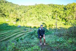 BIB: 
                            <button type="button" onclick="openModal(19347582)" class="btn btn-primary btn-sm float-right btn-popup" data-toggle="modal" data-target=".modal-high-quality">
                        <i class="fas fa-shopping-cart"></i> Add to Cart
                    </button>
                                            <button type="button" onclick="isThisMe(19347582, true)" class="btn btn-success btn-sm float-right btn-popup btn-isme hidden" data-toggle="tooltip" data-placement="bottom" title="นี่คือรูปของคุณใช่ไหม คลิกที่นี่เพื่อเอาเข้าอัลบั้ม">
                        <i class="fas fa-plus"></i> Add to album
                    </button>
                    <button type="button" onclick="isThisMe(19347582, false)" class="btn btn-warning btn-sm float-right btn-popup btn-isnotme hidden">
                        <i class="fas fa-ban"></i> Remove from album
                    </button>