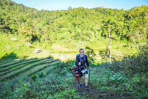 BIB: 
                            <button type="button" onclick="openModal(19348288)" class="btn btn-primary btn-sm float-right btn-popup" data-toggle="modal" data-target=".modal-high-quality">
                        <i class="fas fa-shopping-cart"></i> Add to Cart
                    </button>
                                            <button type="button" onclick="isThisMe(19348288, true)" class="btn btn-success btn-sm float-right btn-popup btn-isme hidden" data-toggle="tooltip" data-placement="bottom" title="นี่คือรูปของคุณใช่ไหม คลิกที่นี่เพื่อเอาเข้าอัลบั้ม">
                        <i class="fas fa-plus"></i> Add to album
                    </button>
                    <button type="button" onclick="isThisMe(19348288, false)" class="btn btn-warning btn-sm float-right btn-popup btn-isnotme hidden">
                        <i class="fas fa-ban"></i> Remove from album
                    </button>