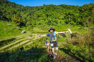 BIB: 
                            <button type="button" onclick="openModal(19350478)" class="btn btn-primary btn-sm float-right btn-popup" data-toggle="modal" data-target=".modal-high-quality">
                        <i class="fas fa-shopping-cart"></i> Add to Cart
                    </button>
                                            <button type="button" onclick="isThisMe(19350478, true)" class="btn btn-success btn-sm float-right btn-popup btn-isme hidden" data-toggle="tooltip" data-placement="bottom" title="นี่คือรูปของคุณใช่ไหม คลิกที่นี่เพื่อเอาเข้าอัลบั้ม">
                        <i class="fas fa-plus"></i> Add to album
                    </button>
                    <button type="button" onclick="isThisMe(19350478, false)" class="btn btn-warning btn-sm float-right btn-popup btn-isnotme hidden">
                        <i class="fas fa-ban"></i> Remove from album
                    </button>