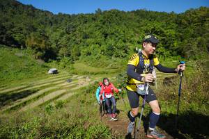 BIB: 
                            <button type="button" onclick="openModal(19076374)" class="btn btn-primary btn-sm float-right btn-popup" data-toggle="modal" data-target=".modal-high-quality">
                        <i class="fas fa-shopping-cart"></i> Add to Cart
                    </button>
                                            <button type="button" onclick="isThisMe(19076374, true)" class="btn btn-success btn-sm float-right btn-popup btn-isme hidden" data-toggle="tooltip" data-placement="bottom" title="นี่คือรูปของคุณใช่ไหม คลิกที่นี่เพื่อเอาเข้าอัลบั้ม">
                        <i class="fas fa-plus"></i> Add to album
                    </button>
                    <button type="button" onclick="isThisMe(19076374, false)" class="btn btn-warning btn-sm float-right btn-popup btn-isnotme hidden">
                        <i class="fas fa-ban"></i> Remove from album
                    </button>